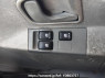 Used 1995 MT mitsubishi canter-guts FB501B Image[33]