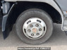 Used 1995 MT mitsubishi canter-guts FB501B Image[34]