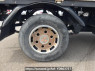 Used 1995 MT mitsubishi canter-guts FB501B Image[36]