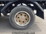 Used 1995 MT mitsubishi canter-guts FB501B Image[37]