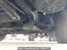 Used 1995 MT mitsubishi canter-guts FB501B Image[39]