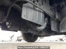 Used 1995 MT mitsubishi canter-guts FB501B Image[40]