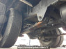Used 1995 MT mitsubishi canter-guts FB501B Image[43]