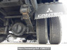 Used 1995 MT mitsubishi canter-guts FB501B Image[45]
