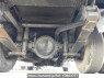 Used 1995 MT mitsubishi canter-guts FB501B Image[46]