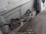 Used 1995 MT mitsubishi canter-guts FB501B Image[49]