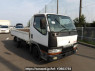 Used 1997 MT mitsubishi canter-guts FB501B Image[0]