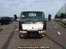 Used 1997 MT mitsubishi canter-guts FB501B Image[1]