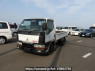 Used 1997 MT mitsubishi canter-guts FB501B Image[2]