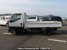 Used 1997 MT mitsubishi canter-guts FB501B Image[3]