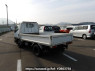 Used 1997 MT mitsubishi canter-guts FB501B Image[4]