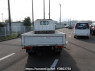 Used 1997 MT mitsubishi canter-guts FB501B Image[5]