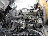 Used 1997 MT mitsubishi canter-guts FB501B Image[9]