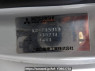 Used 1997 MT mitsubishi canter-guts FB501B Image[12]