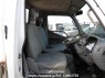 Used 1997 MT mitsubishi canter-guts FB501B Image[15]
