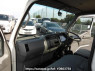 Used 1997 MT mitsubishi canter-guts FB501B Image[17]