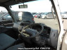 Used 1997 MT mitsubishi canter-guts FB501B Image[18]