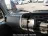 Used 1997 MT mitsubishi canter-guts FB501B Image[19]
