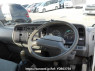 Used 1997 MT mitsubishi canter-guts FB501B Image[20]