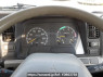 Used 1997 MT mitsubishi canter-guts FB501B Image[21]