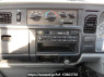 Used 1997 MT mitsubishi canter-guts FB501B Image[23]
