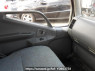 Used 1997 MT mitsubishi canter-guts FB501B Image[28]