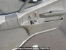 Used 1997 MT mitsubishi canter-guts FB501B Image[29]