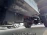 Used 1997 MT mitsubishi canter-guts FB501B Image[38]