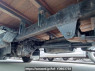 Used 1997 MT mitsubishi canter-guts FB501B Image[39]