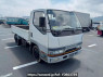 Used 1996 MT mitsubishi canter FE507B Image[0]
