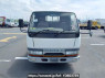 Used 1996 MT mitsubishi canter FE507B Image[1]