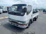 Used 1996 MT mitsubishi canter FE507B Image[2]