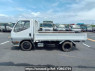 Used 1996 MT mitsubishi canter FE507B Image[3]