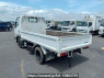 Used 1996 MT mitsubishi canter FE507B Image[4]
