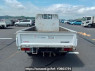 Used 1996 MT mitsubishi canter FE507B Image[5]
