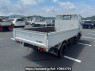 Used 1996 MT mitsubishi canter FE507B Image[6]