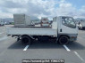 Used 1996 MT mitsubishi canter FE507B Image[7]