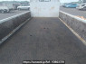 Used 1996 MT mitsubishi canter FE507B Image[8]