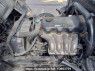 Used 1996 MT mitsubishi canter FE507B Image[9]