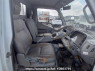 Used 1996 MT mitsubishi canter FE507B Image[13]