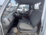 Used 1996 MT mitsubishi canter FE507B Image[14]