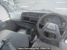 Used 1996 MT mitsubishi canter FE507B Image[15]
