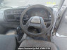 Used 1996 MT mitsubishi canter FE507B Image[17]