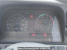 Used 1996 MT mitsubishi canter FE507B Image[18]