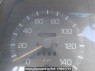 Used 1996 MT mitsubishi canter FE507B Image[19]