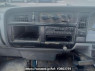 Used 1996 MT mitsubishi canter FE507B Image[20]