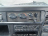 Used 1996 MT mitsubishi canter FE507B Image[22]