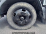 Used 1996 MT mitsubishi canter FE507B Image[26]