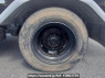 Used 1996 MT mitsubishi canter FE507B Image[28]