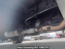 Used 1996 MT mitsubishi canter FE507B Image[29]